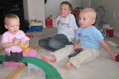 IMG_0054RT-kids