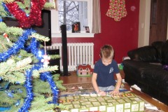 IMG_0285