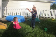 IMG_0740