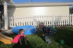 IMG_0742