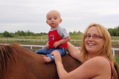 July-1-09-006