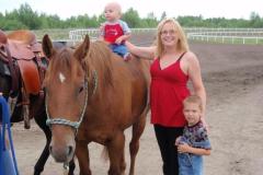 July-1-09-009
