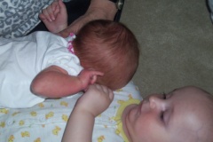 Picture_04