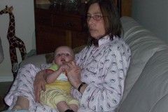 Picture_07