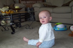 Picture_11