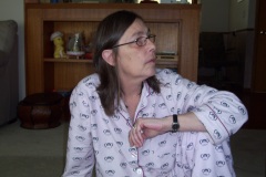 Picture_12