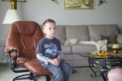 Picture_13