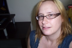 Picture_14