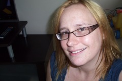 Picture_15