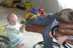 Picture_17