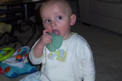 Picture_26