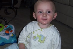 Picture_29