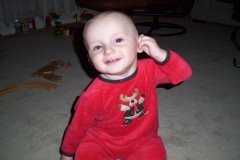 Picture_39