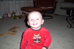 Picture_40