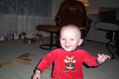 Picture_41