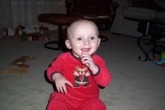 Picture_42