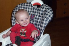 Picture_50
