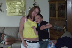 Picture_56