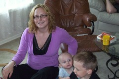 Picture_59