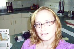 Picture_61