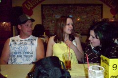 Picture_63