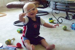 Picture_64