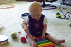 Picture_67