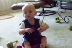 Picture_68