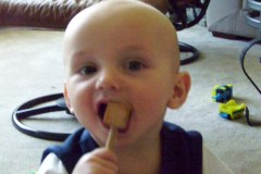 Picture_71