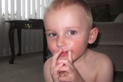 anakin2