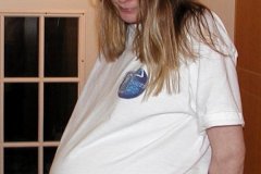 tubby