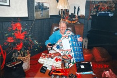 1_Photo02