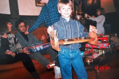 1_Photo04