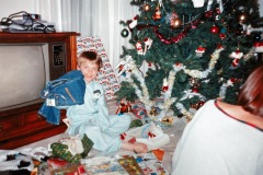 1_Photo07