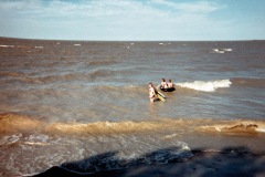 1_Photo08