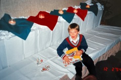 1_Photo11