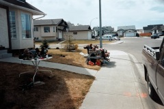 1_Photo22