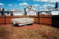 1_Photo23