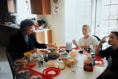 1_Photo25