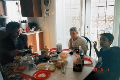 1_Photo26