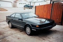 1_Photo27