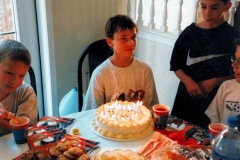 1_Photo29
