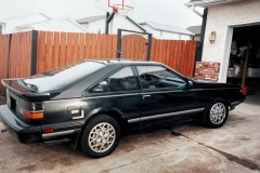 1_Photo30