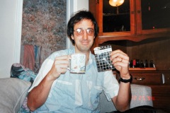 1_Photo32