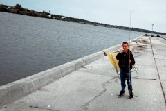 Photo10