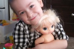 1_kailey-1st-day-of-play-school