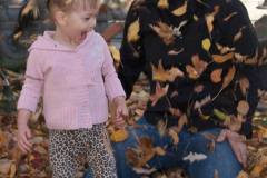 fall-2015-trevor-dixie