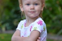 kailey-showing-attitude