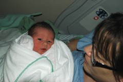 mama-and-kailey