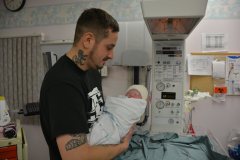 proud-daddy